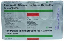 productid-66b36cd229309afa864a59b7-hash-fff4fbf904c7350a25e6ae7a4b453cad-date-12-Aug-2024-07-04-pm.jpg