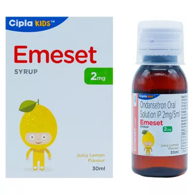 productid-66b36cd229309afa864a59c9-hash-f841edbb95f1333ba3c0a9aff13f24d4-date-12-Aug-2024-07-03-pm.webp