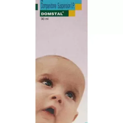 productid-66b36cd229309afa864a59ea-hash-0594e0b578bb855bc84ca906a5f00a05-date-12-Aug-2024-07-03-pm.webp