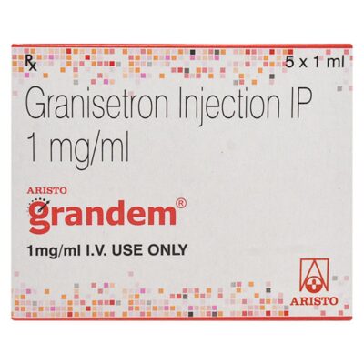 productid-66b36cd229309afa864a59ff-hash-1c003b1195bca4686f711e161dde83fd-date-12-Aug-2024-07-04-pm.bmp