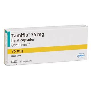 productid-66b36cd229309afa864a5a08-hash-884a07f5d950f5d72af9309f4632008a-date-12-Aug-2024-07-04-pm.jpg