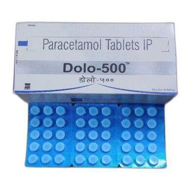 productid-66b36cd229309afa864a5a17-hash-ae306a61e10da6c4637bde90681ea7b6-date-12-Aug-2024-07-04-pm.jpg