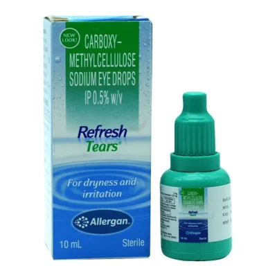 productid-66b36cd229309afa864a5a89-hash-0991eac95867f6b17ca69656b38c9324-date-12-Aug-2024-07-05-pm.webp
