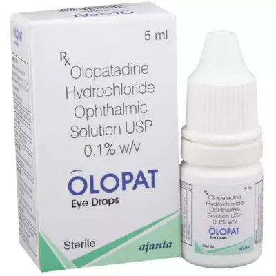 productid-66b36cd229309afa864a5a8f-hash-2dc59ffe6d91e283ba0d25a8954a4225-date-12-Aug-2024-07-04-pm.webp