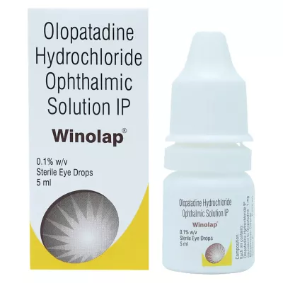 productid-66b36cd229309afa864a5a92-hash-ab126cc4425061017e91009b1ee2ad00-date-12-Aug-2024-07-04-pm.webp