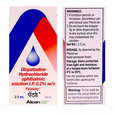 productid-66b36cd229309afa864a5a95-hash-75ccca9345a7ed0683ff677f82c0dd81-date-12-Aug-2024-07-04-pm.webp
