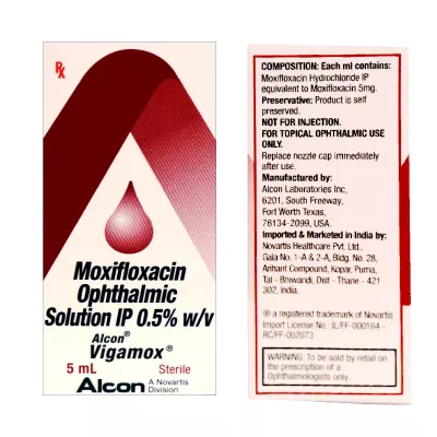 productid-66b36cd229309afa864a5a9b-hash-e4fb579e9a833bd7cb582f53a75e8c02-date-12-Aug-2024-07-04-pm.webp