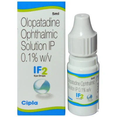 productid-66b36cd229309afa864a5ac2-hash-7642f4430c99b2790d94b59a1d38f5bf-date-12-Aug-2024-07-04-pm.webp