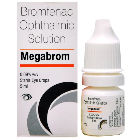 productid-66b36cd229309afa864a5ac5-hash-befe08902f61d55e7ba6a6d26465cb76-date-12-Aug-2024-07-04-pm.webp