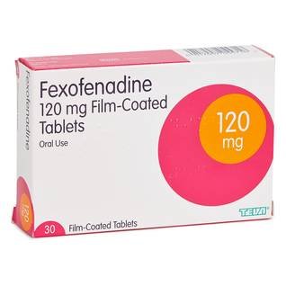 productid-66b36cd229309afa864a5b1c-hash-9a4d9d676df00592ef2aa01a3db6bde9-date-12-Aug-2024-07-04-pm.jpg