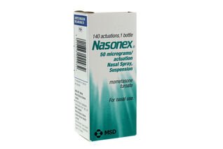 productid-66b36cd229309afa864a5b28-hash-e78bac1ceced2fe411213497eca040ea-date-12-Aug-2024-07-05-pm.jpg