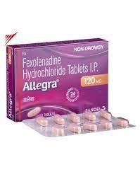 productid-66b36cd229309afa864a5b3d-hash-8c21cf06775c1f153601c8a7f551ac52-date-12-Aug-2024-07-05-pm.jpg