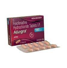 productid-66b36cd229309afa864a5b40-hash-25690a0ee9d41efb1e8f4593ee956ecd-date-12-Aug-2024-07-04-pm.jpg