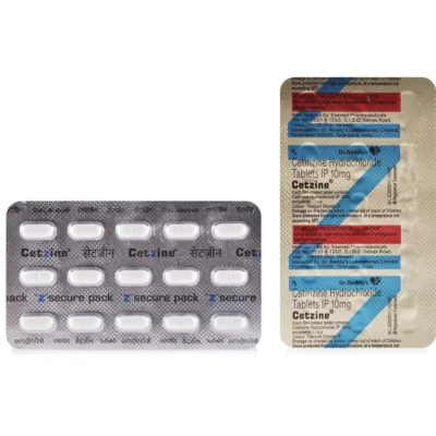 productid-66b36cd229309afa864a5b43-hash-7cbf3e6ad43c304c96824fec2fe6d86a-date-12-Aug-2024-07-05-pm.webp