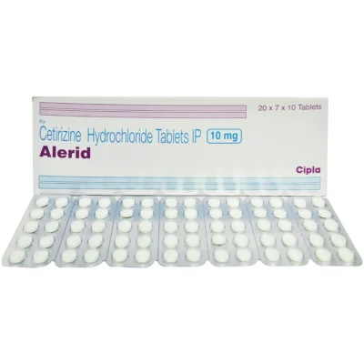 productid-66b36cd229309afa864a5b4c-hash-981b2856f53d3c948201b4feb4256277-date-12-Aug-2024-07-05-pm.webp