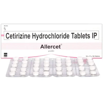 productid-66b36cd229309afa864a5b52-hash-83abd98e3fa04969af543d090d5d1c26-date-12-Aug-2024-07-04-pm.webp