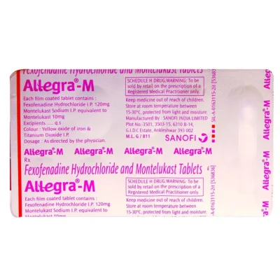productid-66b36cd229309afa864a5b55-hash-66a13da90f12b172290c9d5bdc77534d-date-12-Aug-2024-07-04-pm.webp