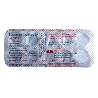 productid-66b36cd229309afa864a5b58-hash-f693fd9774d298acdf2e5ea7b431acd1-date-12-Aug-2024-07-05-pm.webp