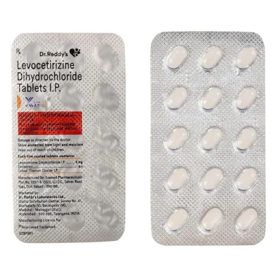 productid-66b36cd229309afa864a5b5e-hash-2f7243a59d15b6103b05a15ecc7e01ca-date-12-Aug-2024-07-05-pm.webp