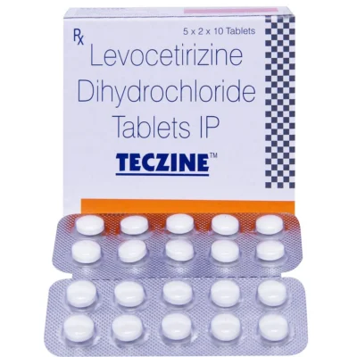 productid-66b36cd229309afa864a5b61-hash-22d9141f605b11366e4732f65b1d8368-date-12-Aug-2024-07-05-pm.webp