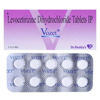 productid-66b36cd229309afa864a5b67-hash-422bd591083ef24c47311737031676ba-date-12-Aug-2024-07-04-pm.webp