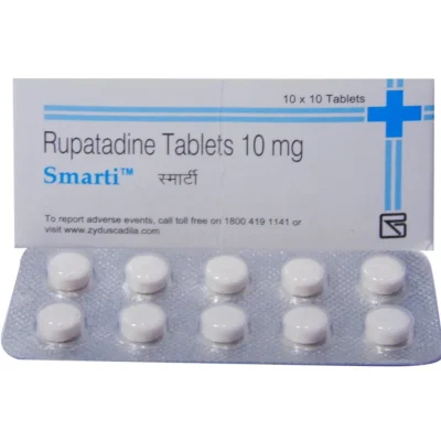 productid-66b36cd229309afa864a5b6a-hash-633b55230ab63070fd3258c2da03d847-date-12-Aug-2024-07-05-pm.webp