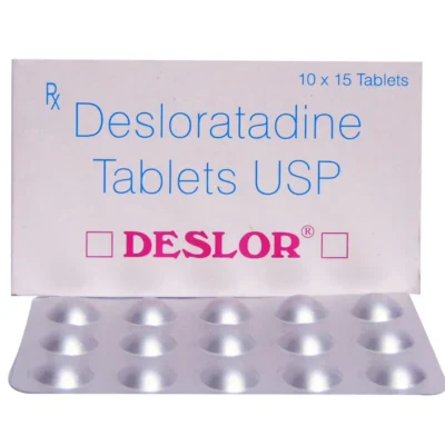 productid-66b36cd229309afa864a5b73-hash-fc83b66727f59c43ecc6ca023d476512-date-12-Aug-2024-07-05-pm.webp