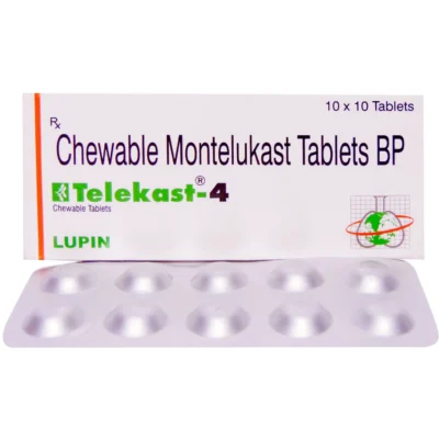 productid-66b36cd229309afa864a5b7f-hash-174dd2aee87d7a5574684355d51b208a-date-12-Aug-2024-07-05-pm.webp