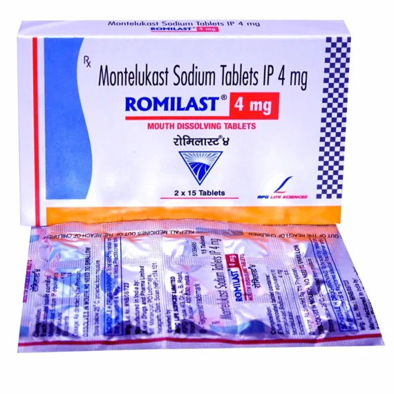 productid-66b36cd229309afa864a5b85-hash-a9a48b5d5e4a12191f3fd009b6842a2f-date-12-Aug-2024-07-04-pm.webp