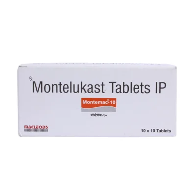 productid-66b36cd229309afa864a5ba3-hash-b2474f9299dc59a311ecbae9950bbce1-date-12-Aug-2024-07-04-pm.webp