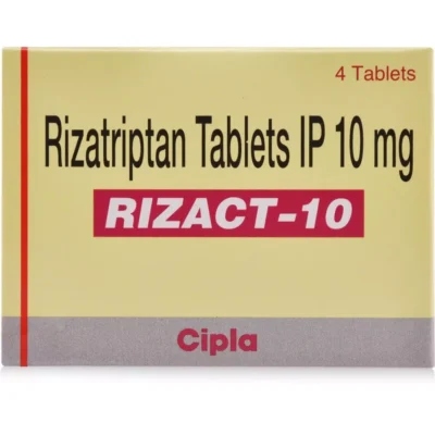 productid-66b36cd229309afa864a5bc1-hash-214e71209cb87fabdd1e11fb769ed711-date-12-Aug-2024-07-05-pm.webp