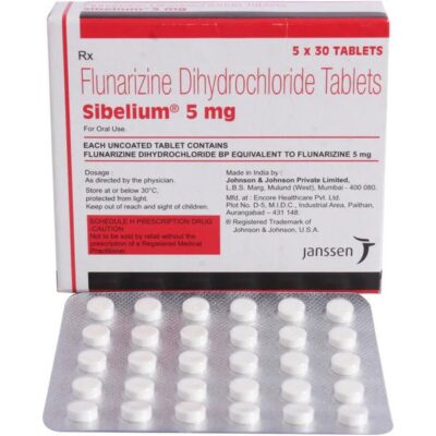 productid-66b36cd229309afa864a5bc7-hash-b98bbae9c0800c2a355e98257aaba30d-date-12-Aug-2024-07-05-pm.jpg