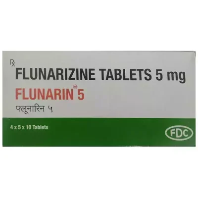 productid-66b36cd229309afa864a5bca-hash-54a2b2d08f3876ff5b6dc17302441e64-date-12-Aug-2024-07-05-pm.webp