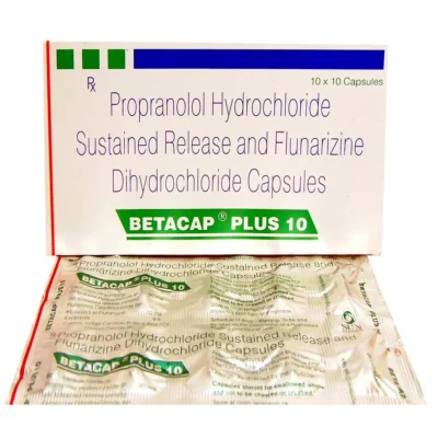 productid-66b36cd229309afa864a5bd9-hash-0e242e93ecd794f649673411417f1c2d-date-12-Aug-2024-07-05-pm.webp