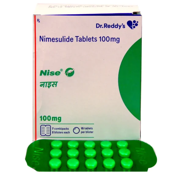 productid-66b36cd229309afa864a5c6f-hash-6cb95b799de45e8410c986acd580eed5-date-12-Aug-2024-07-05-pm.webp