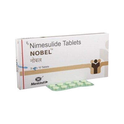 productid-66b36cd229309afa864a5c75-hash-45b6f8b7d12d069f9fd401dccab9702e-date-12-Aug-2024-07-05-pm.jpg