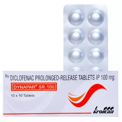 productid-66b36cd229309afa864a5c7e-hash-e7be7450cb815798b022c9f20853f0f7-date-12-Aug-2024-07-05-pm.webp