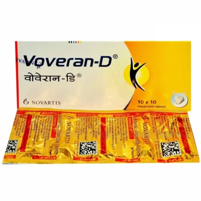 productid-66b36cd229309afa864a5c81-hash-a8612f4b977fdf6b1d790ad3e6523751-date-12-Aug-2024-07-05-pm.webp