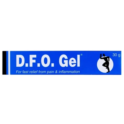 productid-66b36cd229309afa864a5ca2-hash-8c24b7e8f5560f41848901bb507487d9-date-12-Aug-2024-07-06-pm.webp