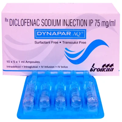 productid-66b36cd229309afa864a5ca8-hash-cdb1f04b83c81d9e91cf5b2c99906a97-date-12-Aug-2024-07-05-pm.webp