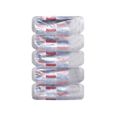 productid-66b36cd229309afa864a5cab-hash-92b058c5164870ceedf87a8863ad8737-date-12-Aug-2024-07-05-pm.bmp