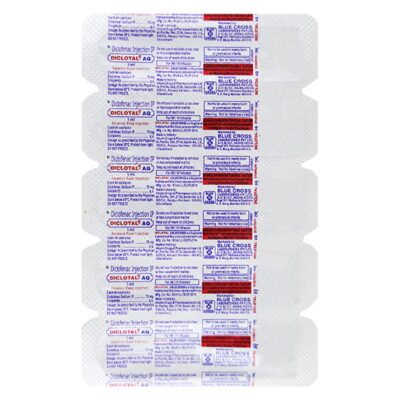 productid-66b36cd229309afa864a5cae-hash-ee2a193f71f86610be012c09f71690b6-date-12-Aug-2024-07-05-pm.bmp