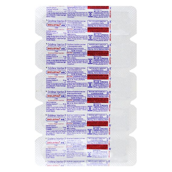 productid-66b36cd229309afa864a5cae-hash-ee2a193f71f86610be012c09f71690b6-date-12-Aug-2024-07-05-pm.bmp