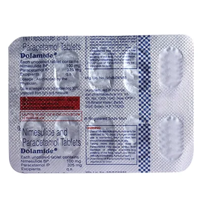 productid-66b36cd229309afa864a5cbd-hash-de2a83119c97749a8ab694a3407b440d-date-12-Aug-2024-07-05-pm.webp