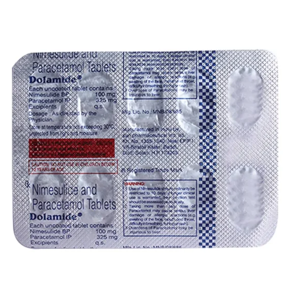 productid-66b36cd229309afa864a5cbd-hash-de2a83119c97749a8ab694a3407b440d-date-12-Aug-2024-07-05-pm.webp