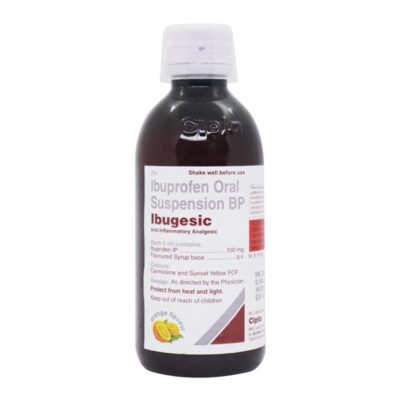 productid-66b36cd229309afa864a5cc0-hash-6988372f7a6116ce218f578e7d1b2a5c-date-12-Aug-2024-07-05-pm.bmp