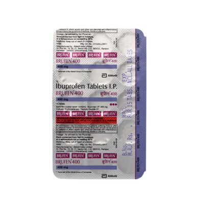productid-66b36cd229309afa864a5cc3-hash-eef8986884d2dd86e1f6e5fbb412f8da-date-12-Aug-2024-07-06-pm.bmp