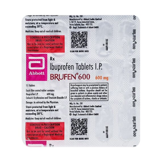 productid-66b36cd229309afa864a5cc6-hash-ff1f6538f48b1b81d2cdf9904f47bd5a-date-12-Aug-2024-07-06-pm.bmp