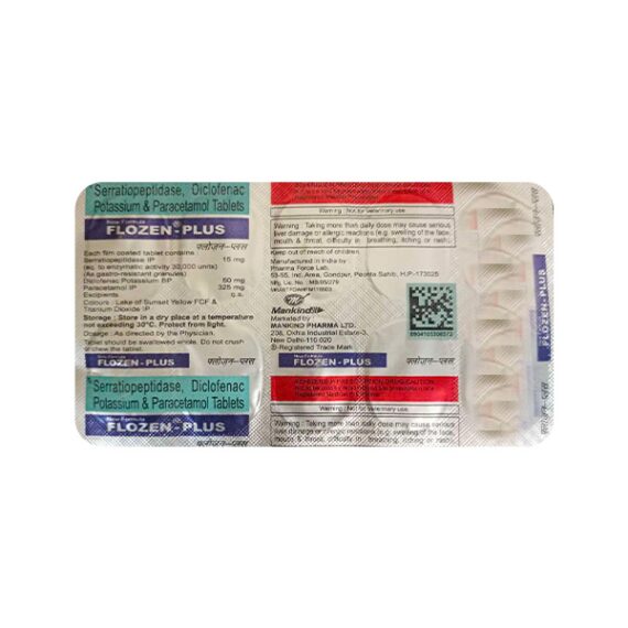 productid-66b36cd229309afa864a5cea-hash-bb41f68d62ec85942562b168e61b64e9-date-12-Aug-2024-07-05-pm.bmp