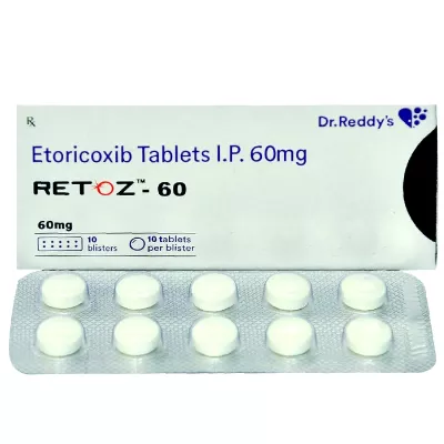 productid-66b36cd229309afa864a5cfc-hash-f68794dcaae1e3f42544176801d96781-date-12-Aug-2024-07-06-pm.webp